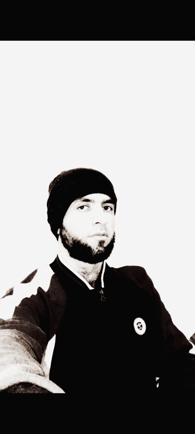  ,    , 29 ,   ,   