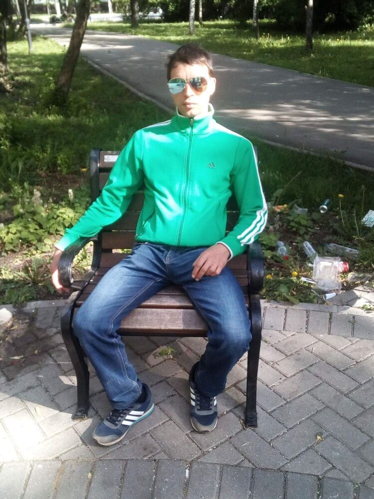 ���� 22537415 ������� ���������, 38 ���, ���� ���������� � ����������