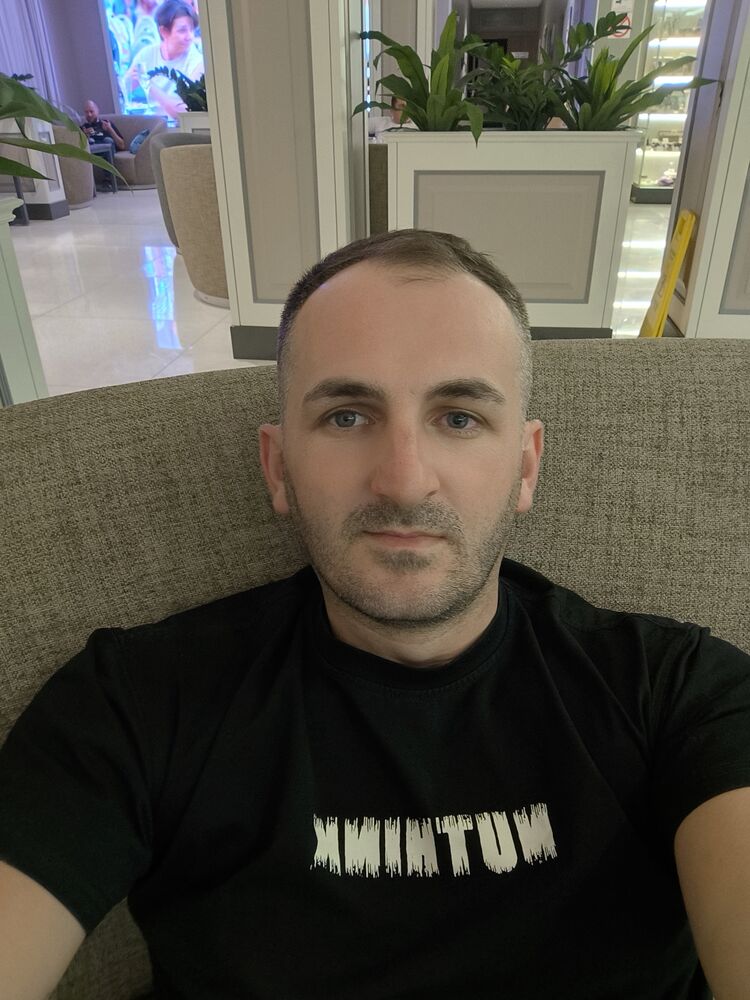 ���������� ����, ���� ������� ����, 30 ���, ������������ ��� ������, ����� � ���������, c�������� ���������, ���������