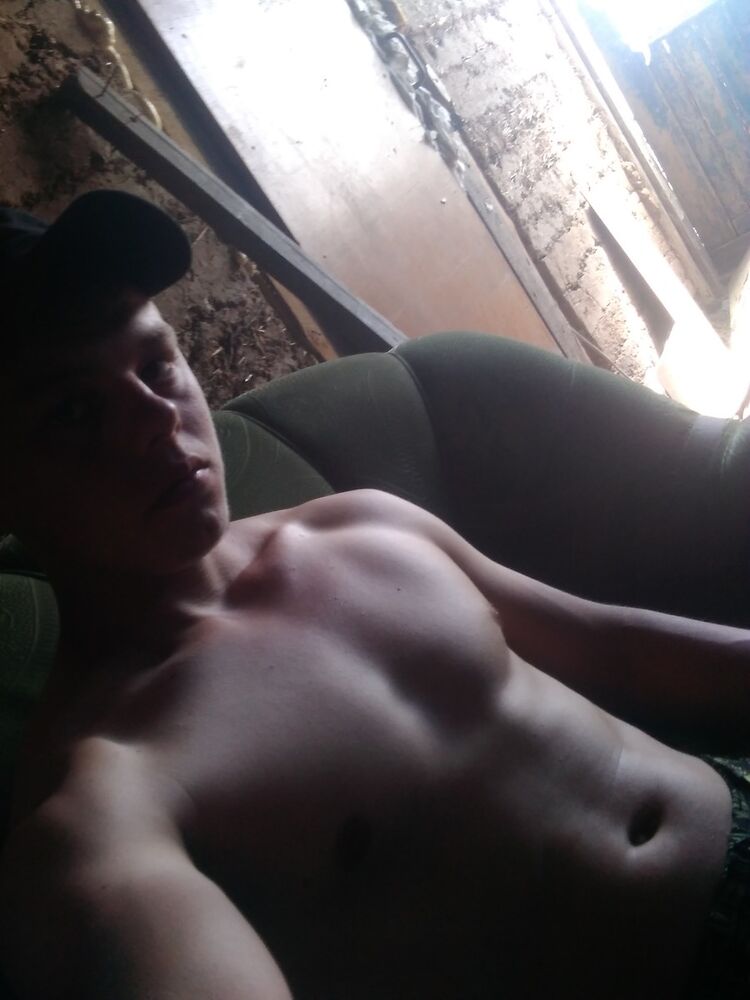  12328395  Danil, 29 ,    