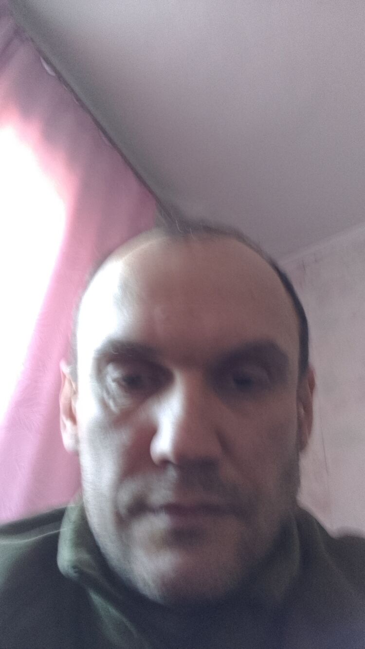  ,   Vitali, 41 ,  