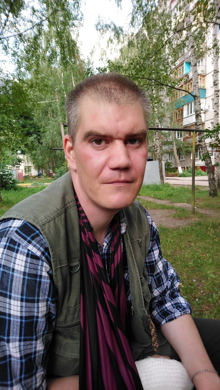 ���������� ������ ��������, ���� ������� �����, 44 ����, ������������ ��� ������, ����� � ���������, c�������� ���������, ���������