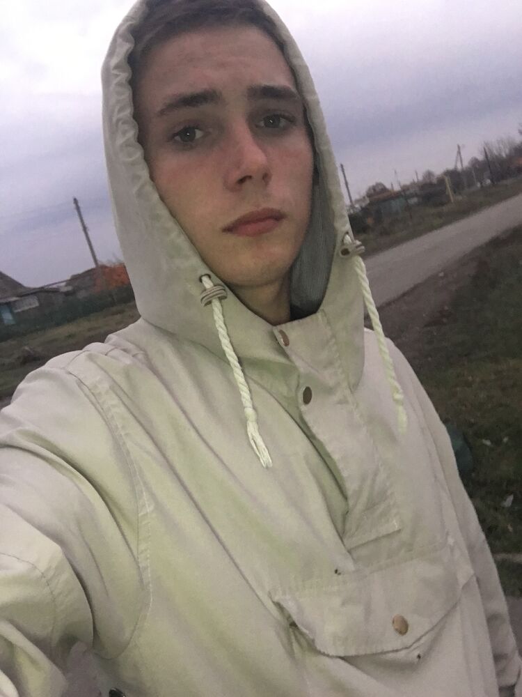 ���� 25109425 ����� ������, 23 ����, ���� ���������� � �������