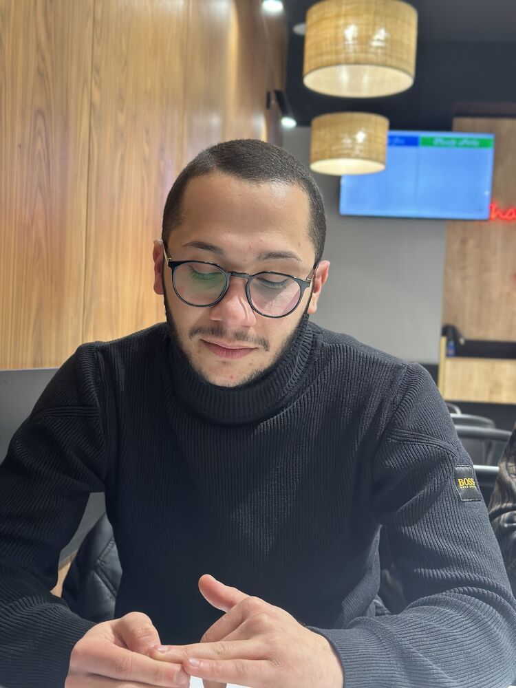 ���������� ������, ���� ����� Mamuka, 25 ���, ������������ ��� ������, ����� � ���������