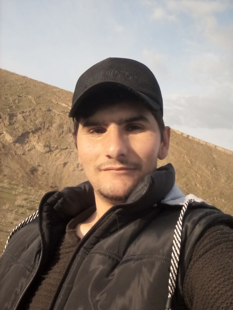 ���� 15681065 ������� �����, 26 ���, ���� ���������� � �������