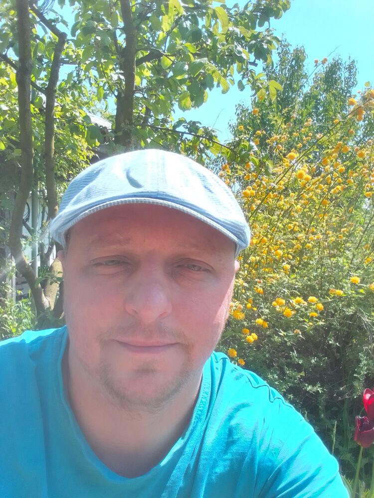  ,   Dima, 39 ,   ,   , c 