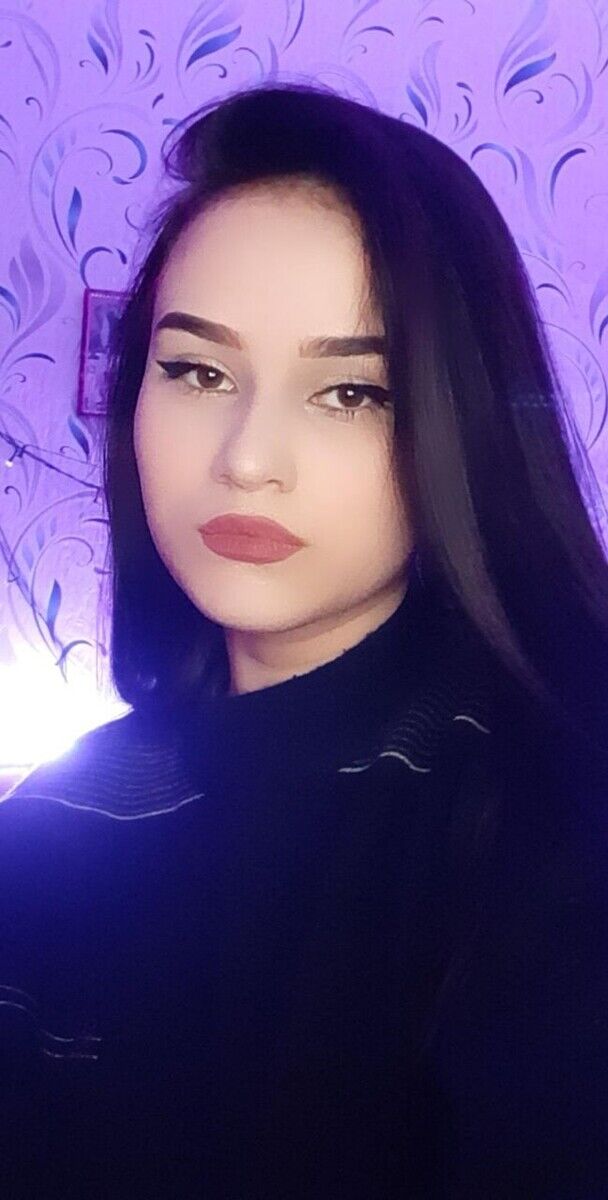  ,   Babyyy, 23 ,   ,   , 