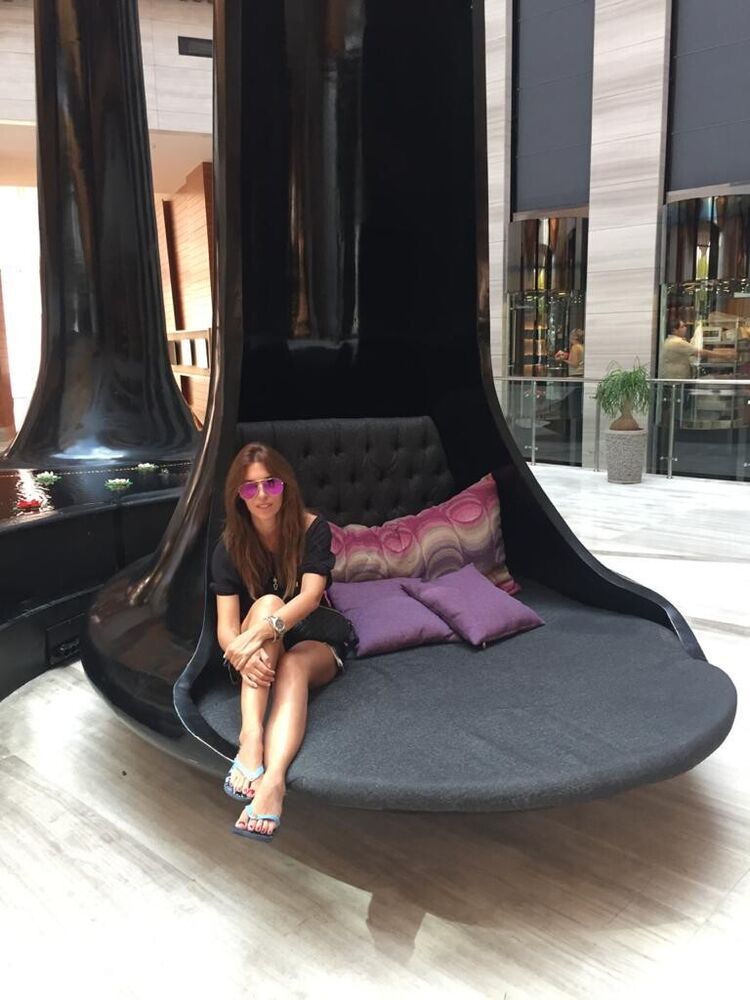 ���� 21615545 ������� �����, 49 ���, ���� ���������� � �����-����������