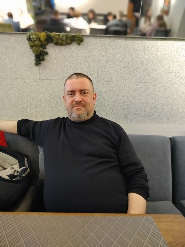 ���� 51618915 ������� ������, 47 ���, ���� ���������� � �������