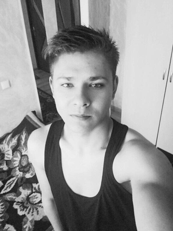 ���������� �������, ���� ������� Kristy, 28 ���, ������������ ��� ������, ����� � ���������