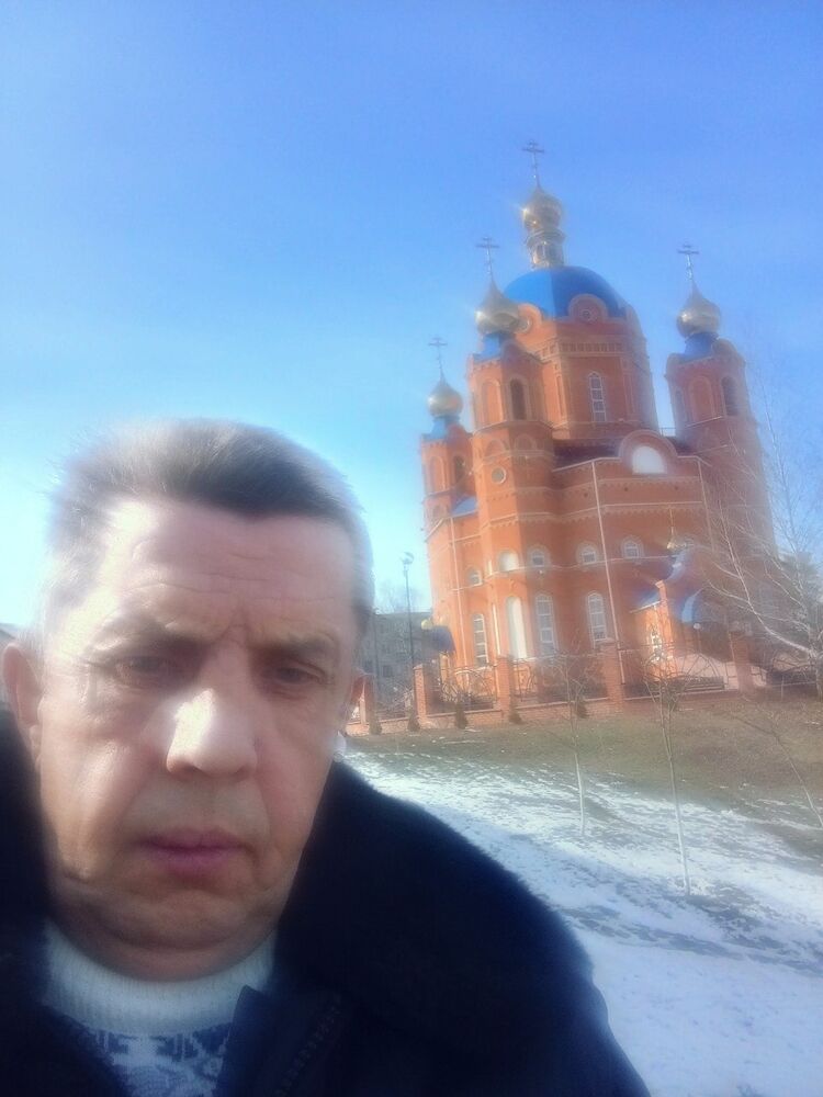  ,   , 59 ,   ,   
