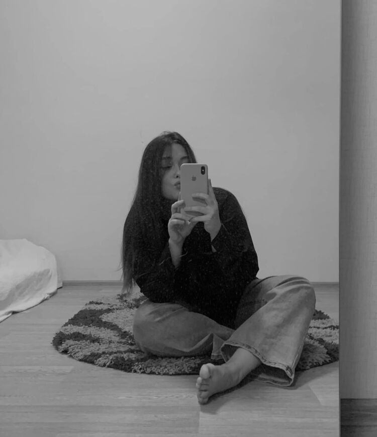  30689025  , 26 ,    