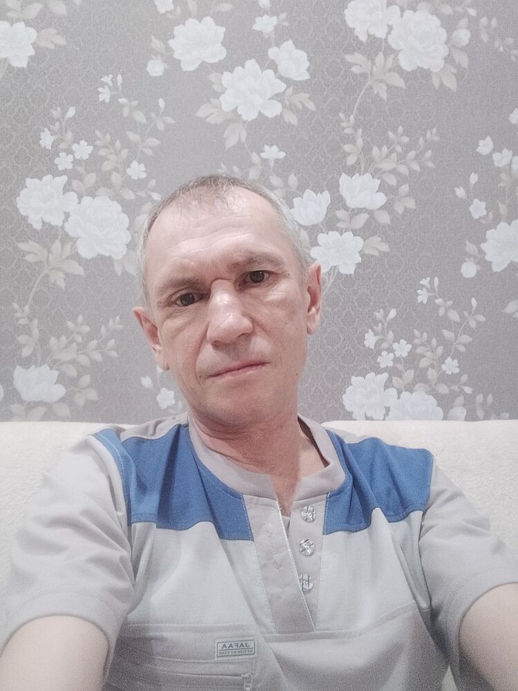  39745345  , 53 ,     