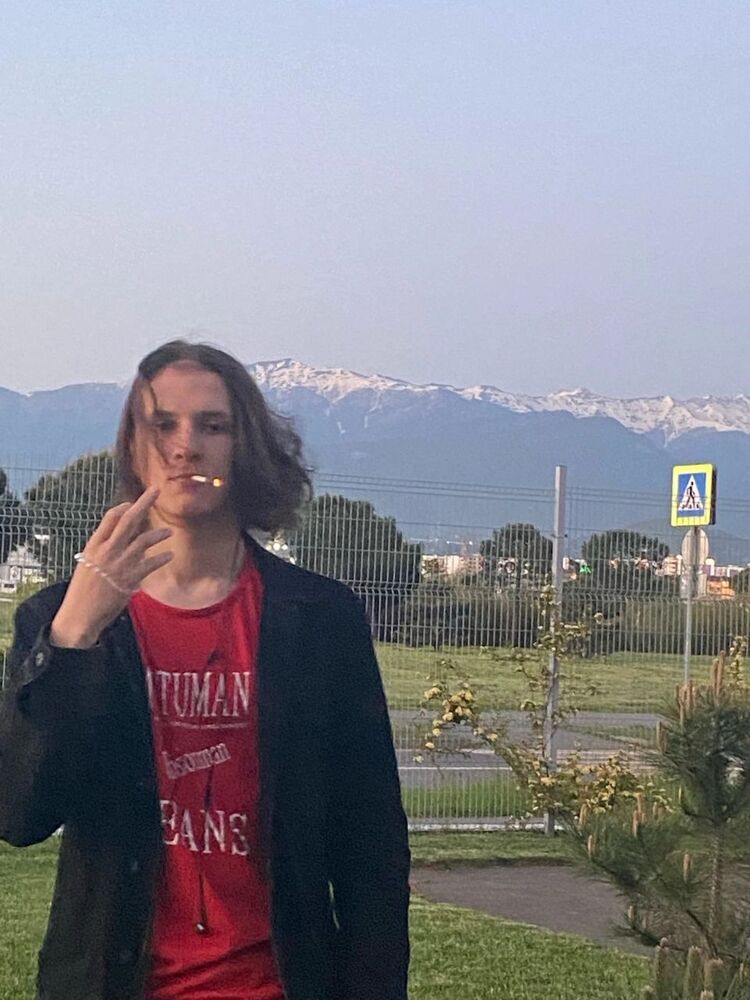  28648555  , 22 ,    