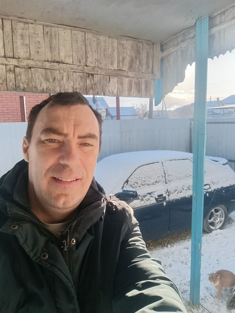 ���� 56003055 ������� �����, 42 ����, ���� ���������� � �������