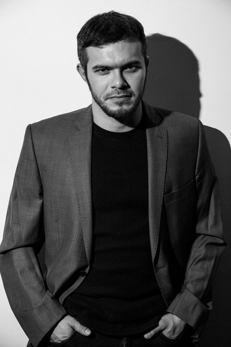 ���� 24800035 ������� Arseny, 37 ���, ���� ���������� � �����