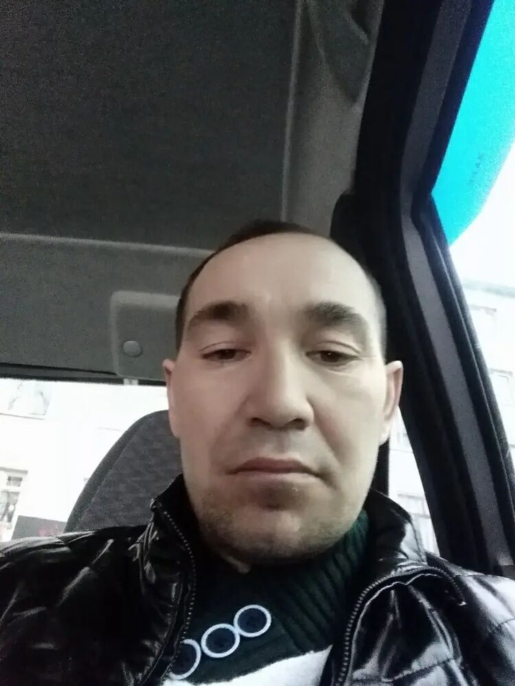  35529295   , 44 ,    