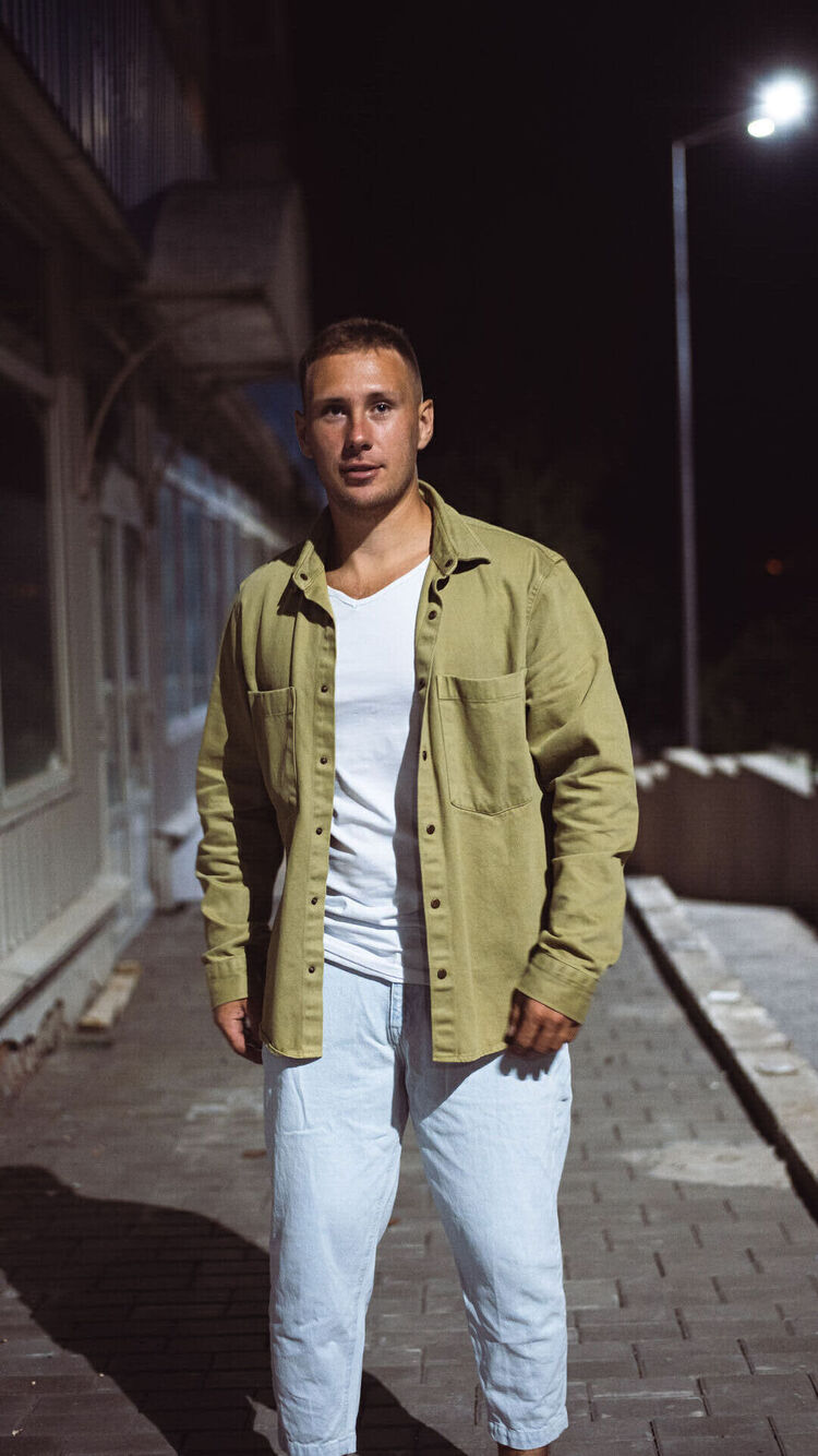 ���� 38614625 ������� Stas, 27 ���, ���� ���������� � ������