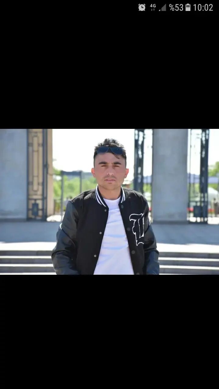 ���� 32916075 ������� Volkan, 38 ���, ���� ���������� � ������