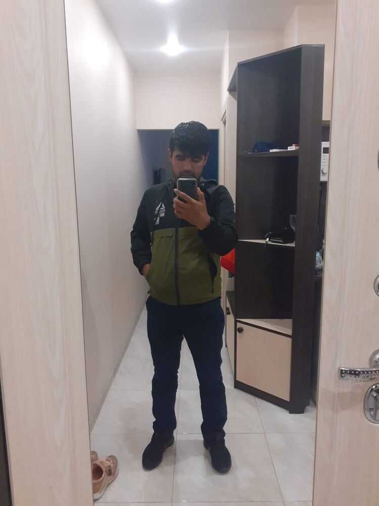 ���������� ������, ���� ������� �����, 35 ���, ������������ ��� ������, ����� � ���������, c�������� ���������