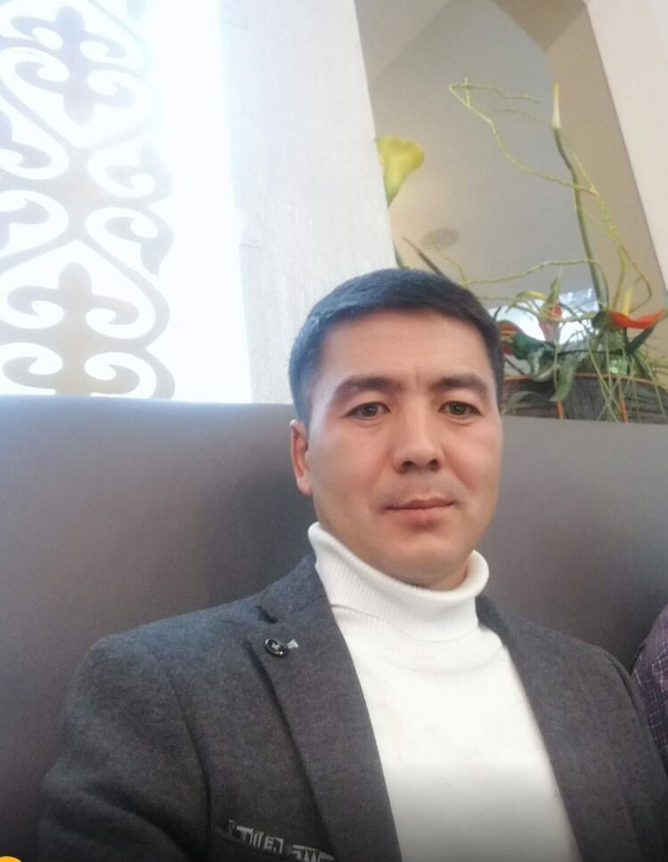 ���������� ������, ���� ������� ������, 42 ����, ������������ ��� ������, ����� � ���������