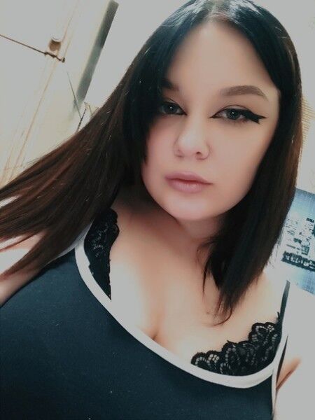  36537595  , 22 ,    