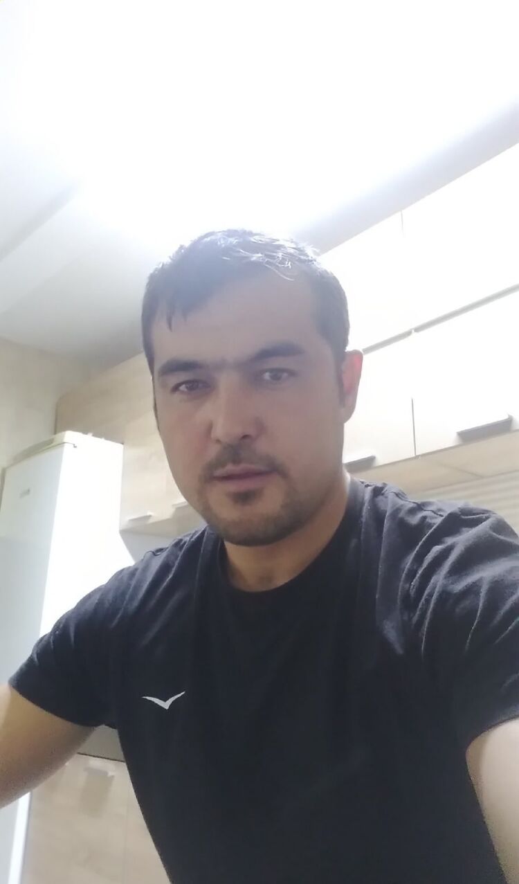  54134165  Nazar, 32 ,    