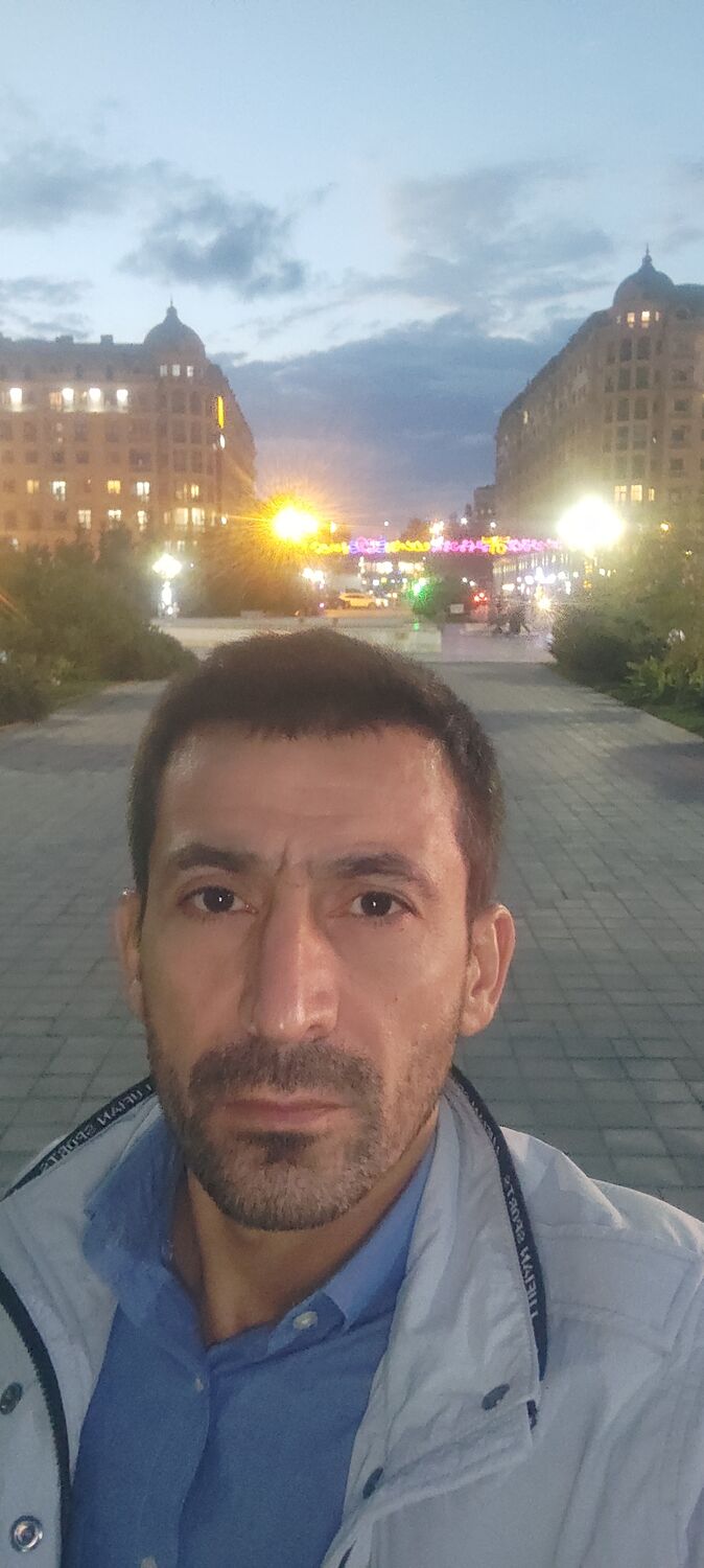  48854655  nar Anar, 39 ,    