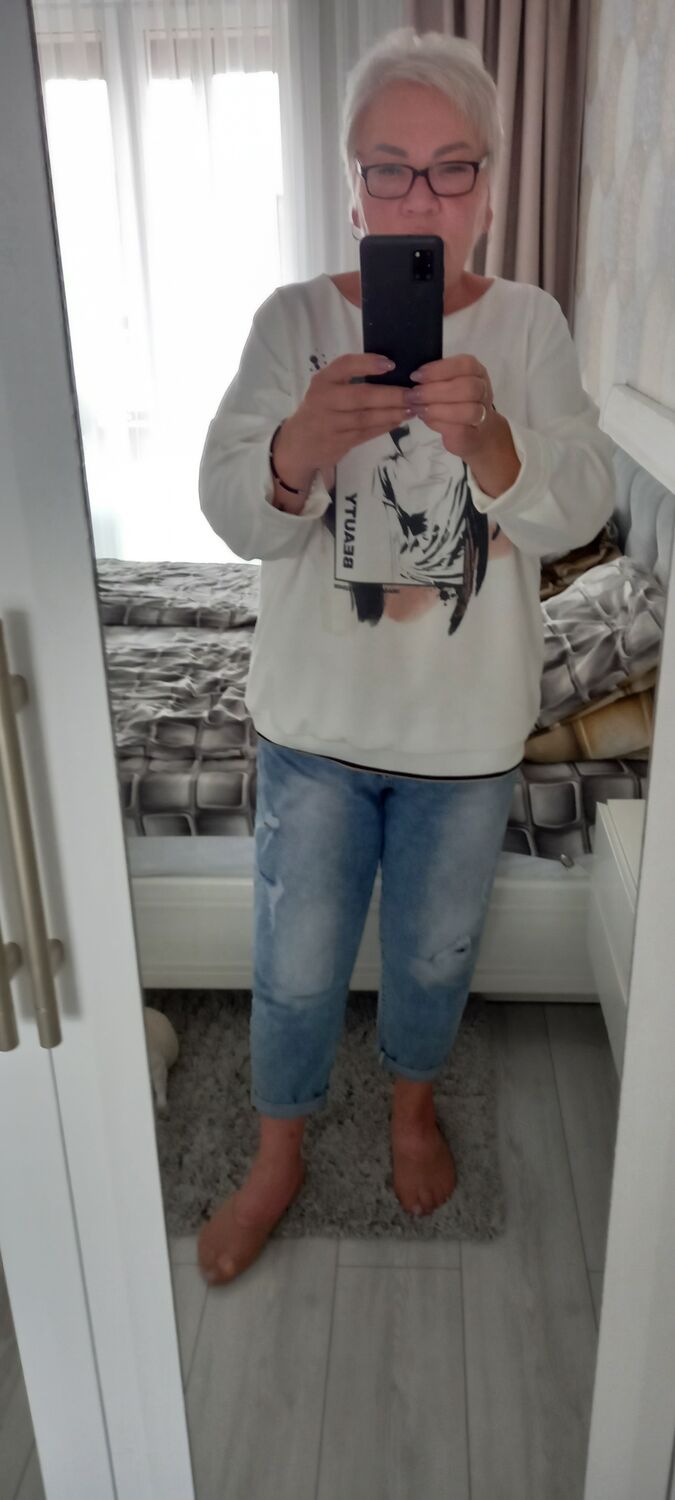 ���� 42120435 ������� �����, 61 ���, ���� ���������� � ����-��������