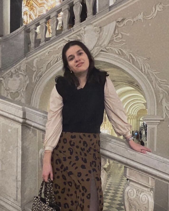 ���������� �����-���������, ���� ������� �����, 23 ����, ������������ ��� ������, ����� � ���������, c�������� ���������, ���������