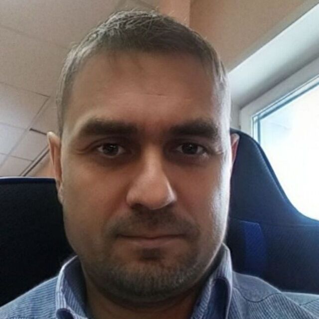 ���� 30888245 ������� ���������, 40 ���, ���� ���������� � ��������