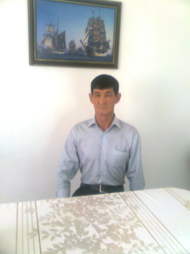  ,   , 65 ,   ,   , c 
