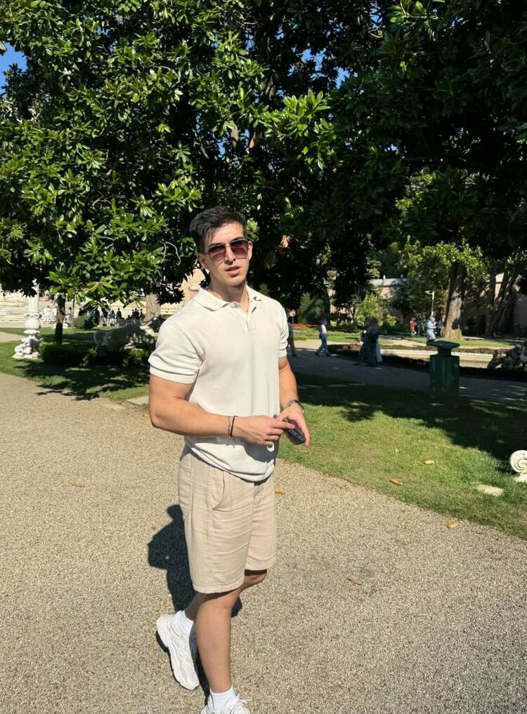  ,   Aslan, 36 ,   ,   