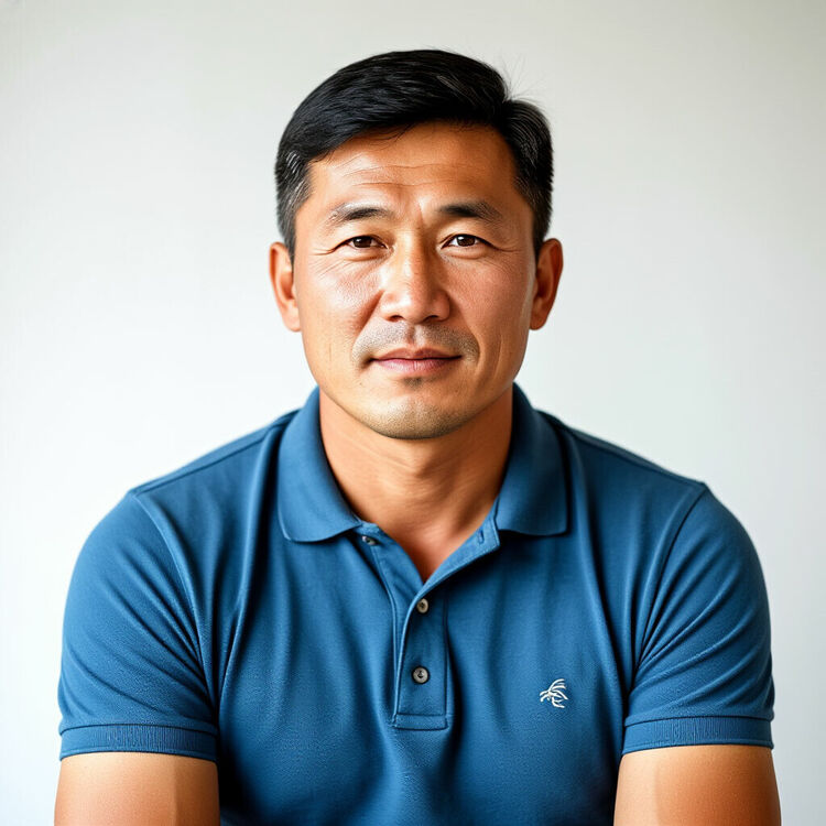 ���� 55555385 ������� �����, 50 ���, ���� ���������� � ������