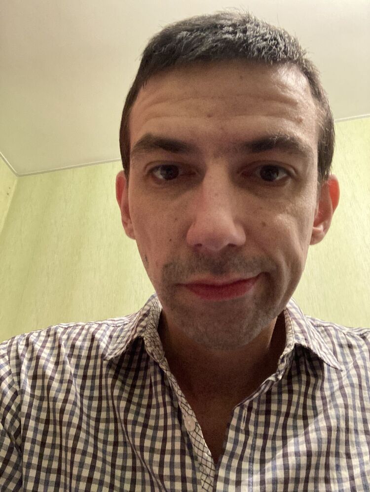 ���� 45577915 ������� �������, 40 ���, ���� ���������� � ������