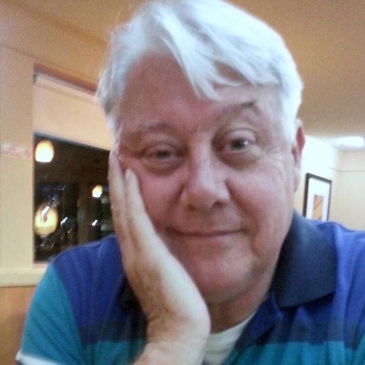  Biddeford,   Smkzon, 65 ,   ,   , c 