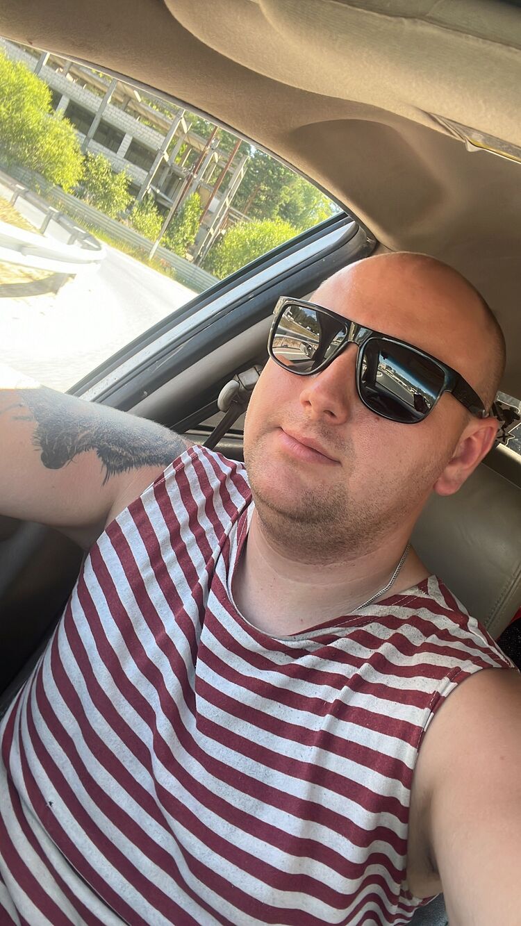  44716665  , 28 ,    