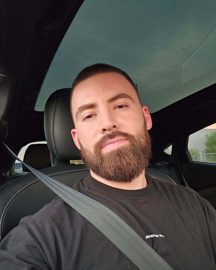 ���� 54850965 ������� �������, 39 ���, ���� ���������� � �����-����������