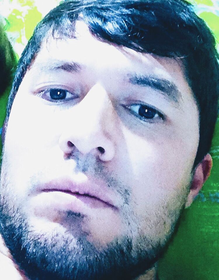  45449275  , 26 ,    