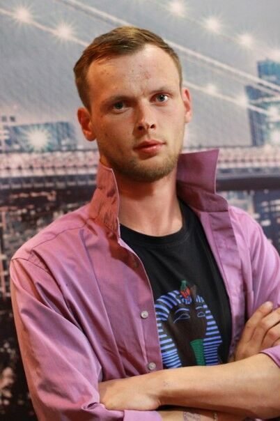 ���� 6421595 ������� Aleksei, 37 ���, ���� ���������� � ������������