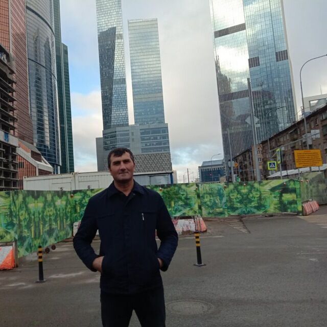  ,   Egam, 39 ,   ,   