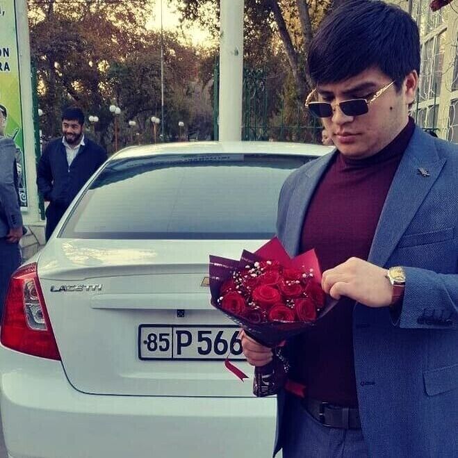  50001145  , 28 ,    Lorton