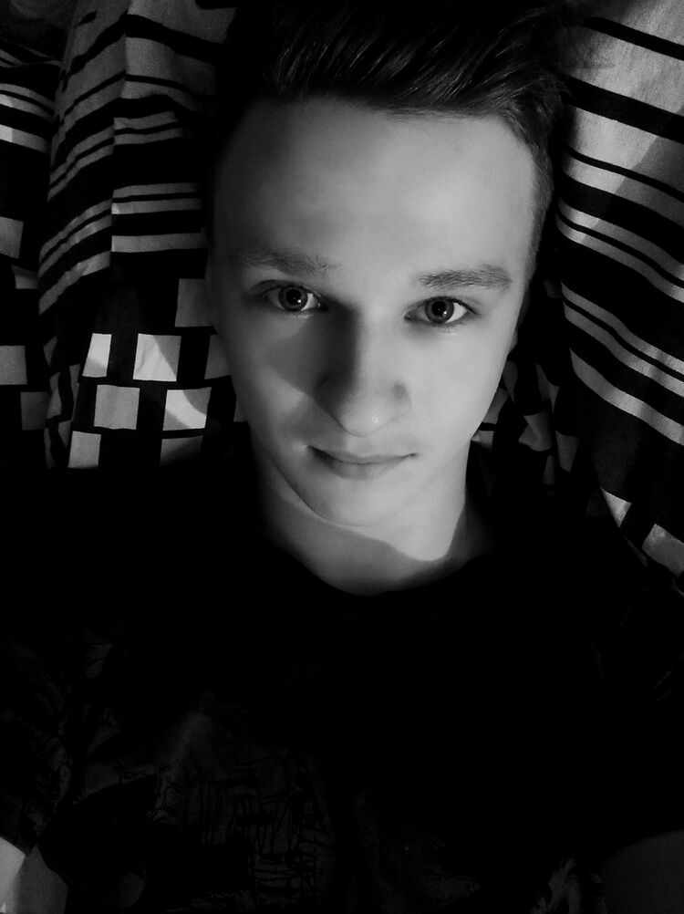 ���� 24793695 ����� ����, 22 ����, ���� ���������� � �������