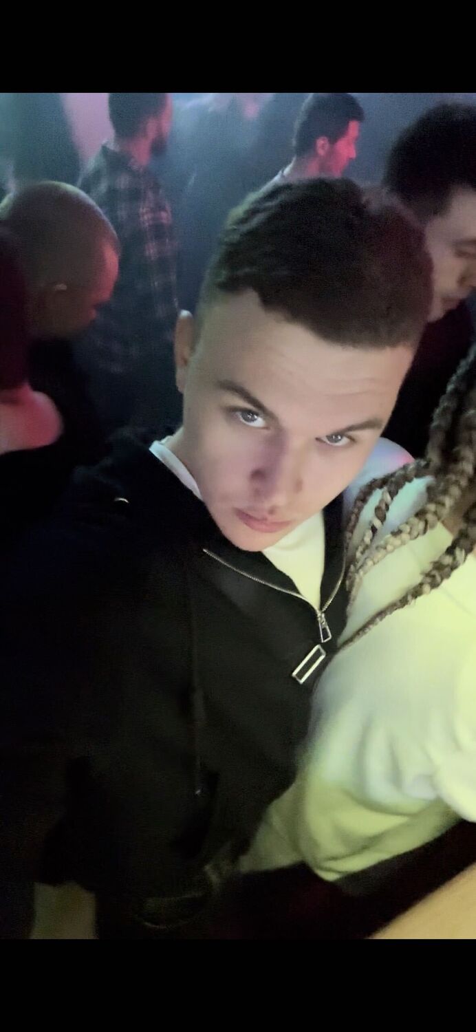  ,   , 19 ,   ,   