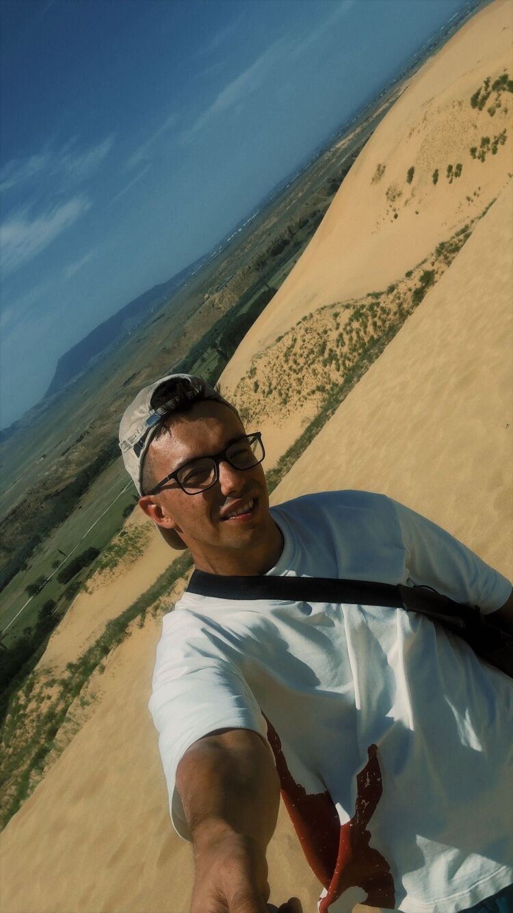 ���������� ���������, ���� ������� �����, 28 ���, ������������ ��� ������, ����� � ���������, ���������