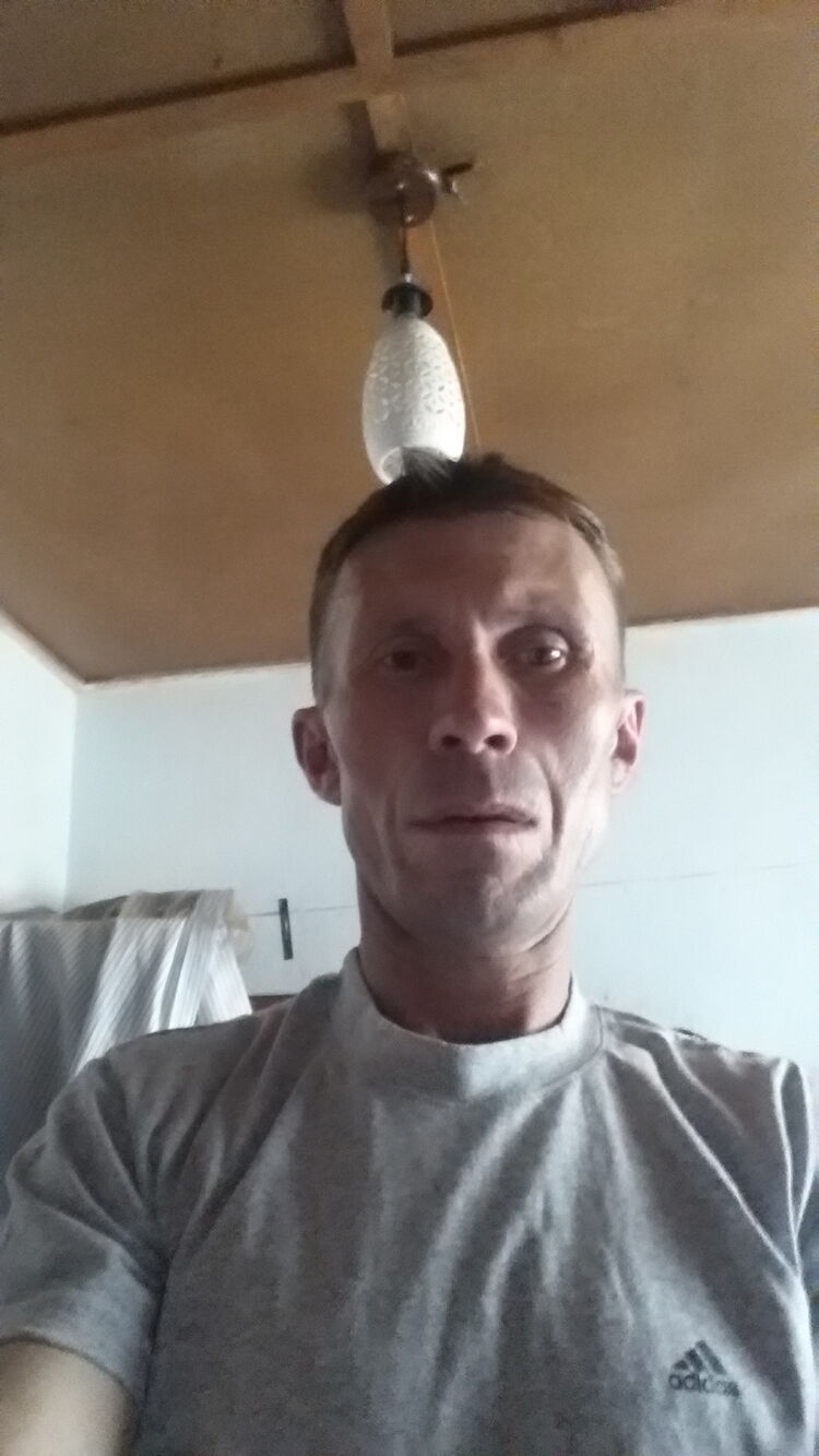  22935905  , 48 ,    