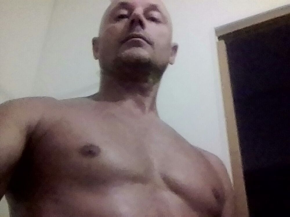 ���������� ������������, ���� ������� ������, 53 ����, ������������ ��� ������