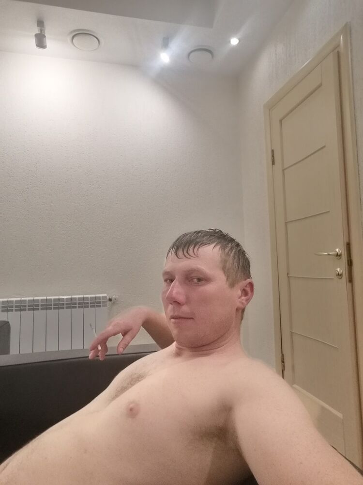  --,   , 35 ,   ,   , c 