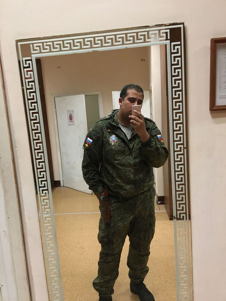  44632155  , 23 ,    
