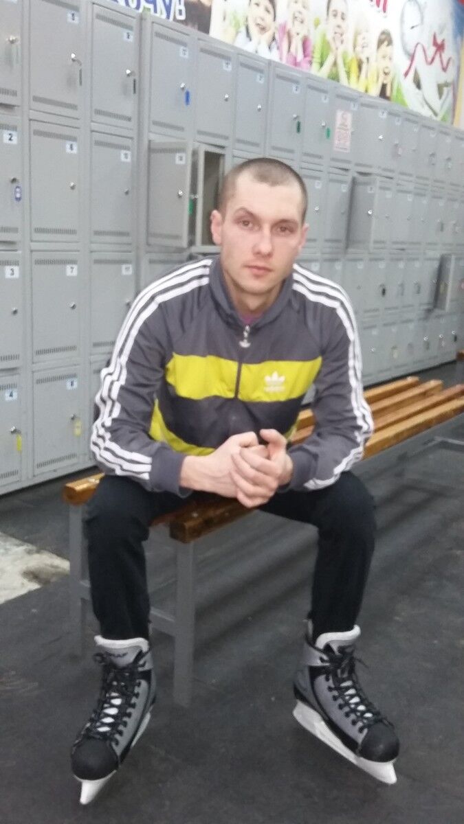  Warszawa,   , 32 ,  
